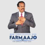 Farmajo China Reset Is Already on the Ropes